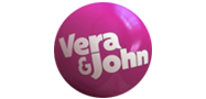 verajohn-logo-bunn