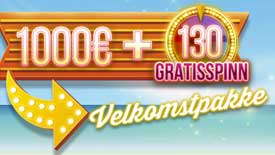 luckland-nyhet-275