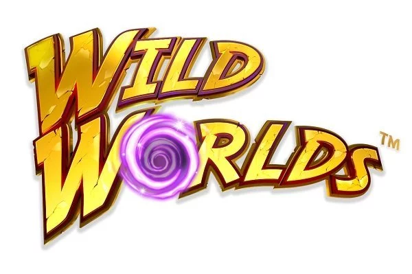 Wild Worlds logo