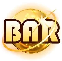 Starburst Bar