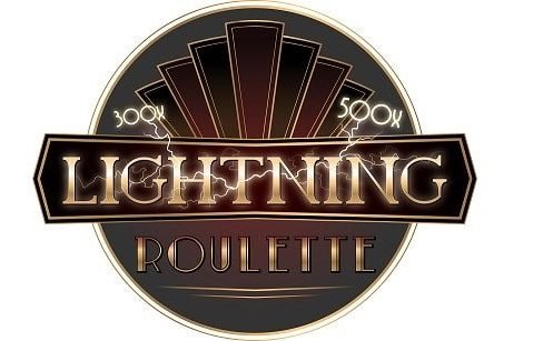 Lightning Roulette Feature