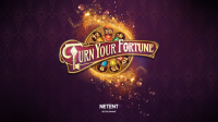 Turn Your Fortune