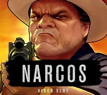 narcos feature