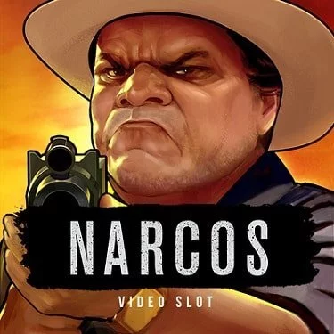 narcos feature