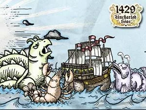 1492-uncharted-seas