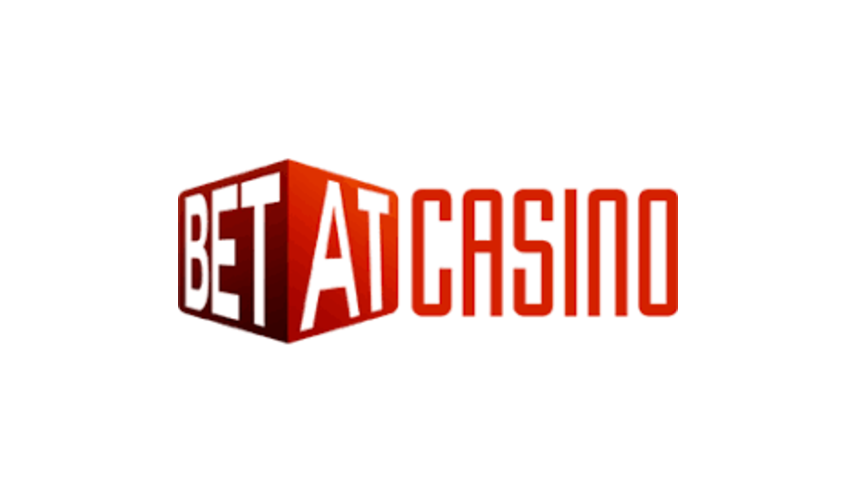 beste registreringsbonus for nettcasinoer