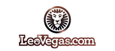 leovegas-logo-topp