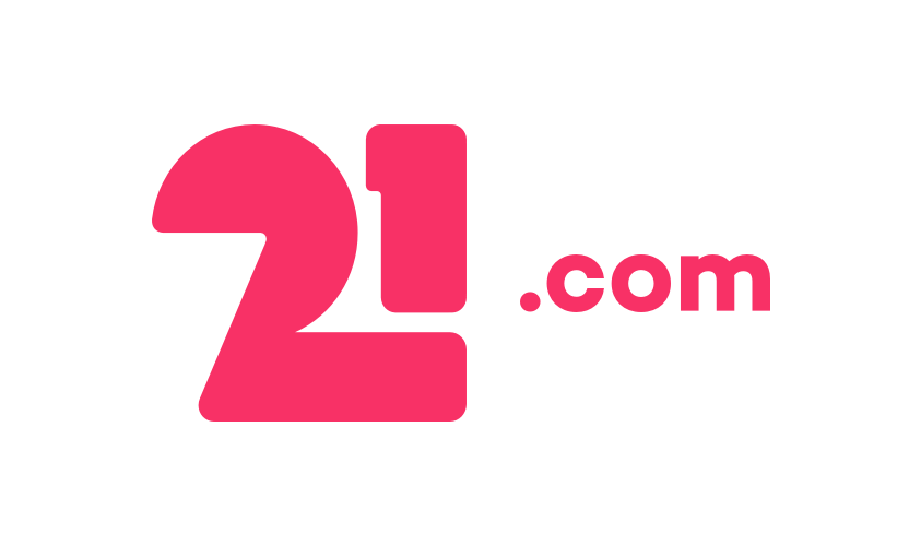 Bostonintescorts.Com