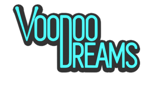 Dreams casino