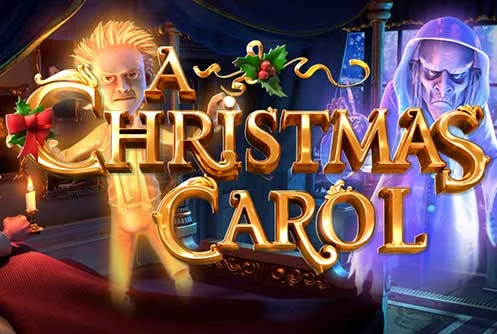 A Christmas Carol