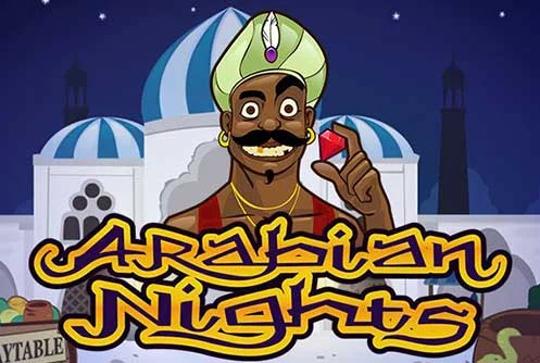 Arabian Nights