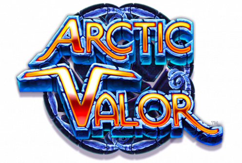 Arctic valor