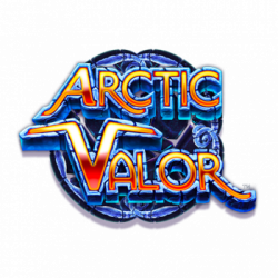 Arctic valor