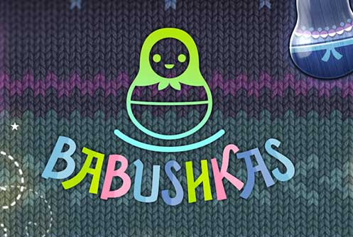 Babushkas