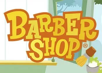 Barber-Shop