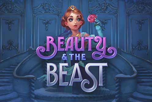 Beauty and the Beast