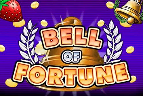 Bell of Fortune