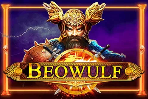 Beowulf