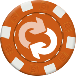 Betsedge casino icon 1