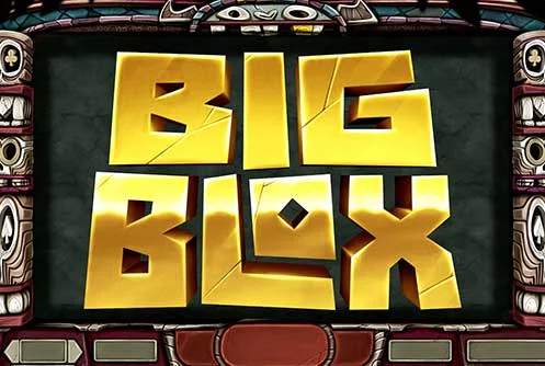 Big Blox