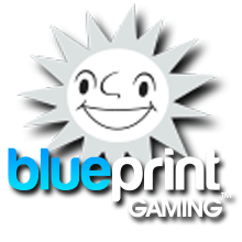 Blueprint Logo