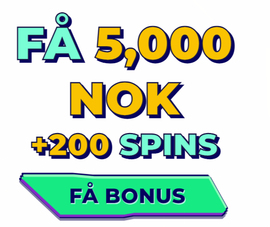 Boka Casino bonus