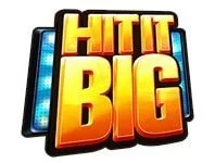 hit it big bonus