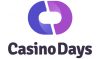 Casino Days stor logo