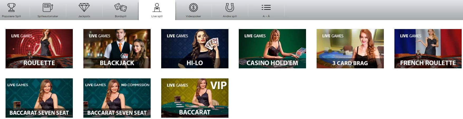 Casino.com