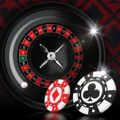 Casino.com