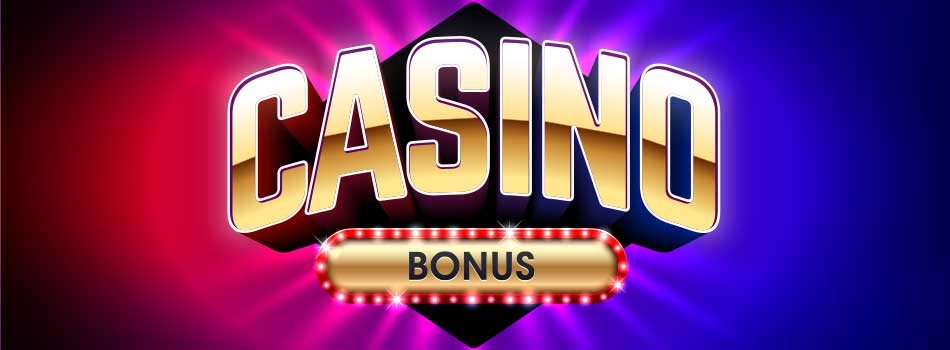 beste deutshe casino bonus beste deutshe casino bonus