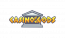 Casinogods logo