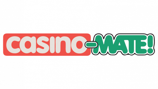 casinomate