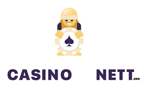 Casino på nett