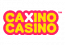 Caxino Casino liten logo