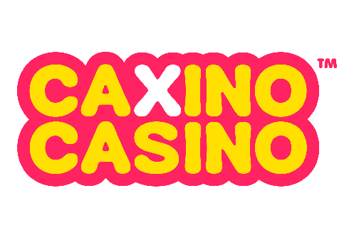 caxino 