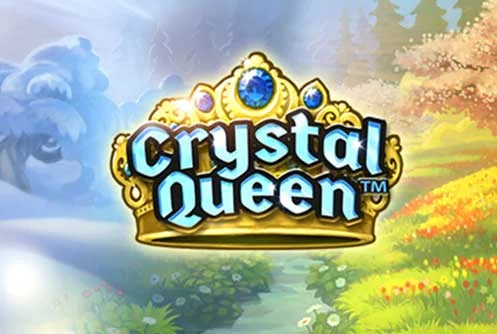 Crystal Queen