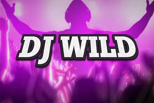 DJ Wïld