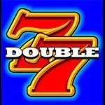 Action Bank double 7s