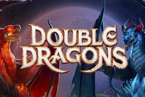 Double Dragons