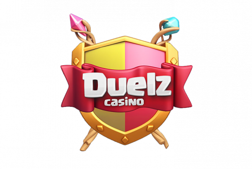 Duelz Casino Duelz Casino