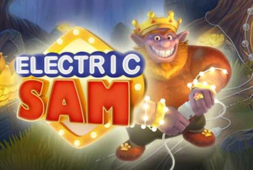 Electric Sam