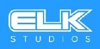 Elk Studios Logo