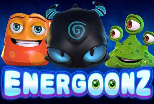 Energoonz