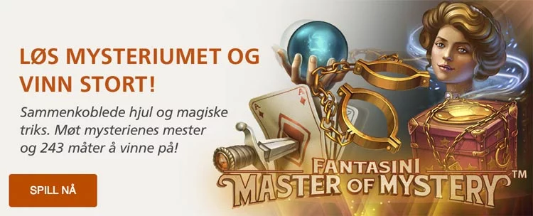 Fantasini-Master-of-Mystery-750
