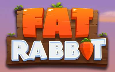 Fat Rabbit Feature