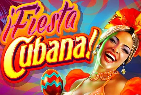 Fiesta Cubana