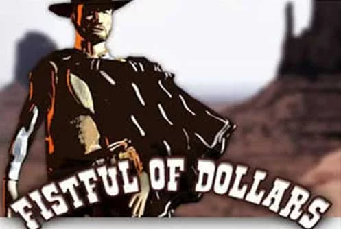 Fistful of Dollars