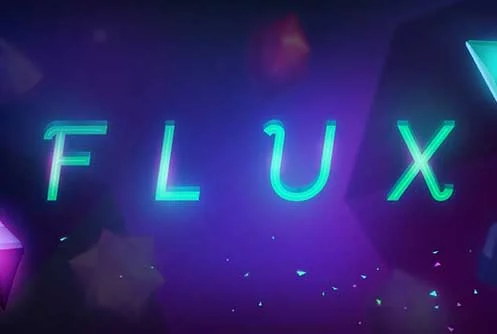 Flux