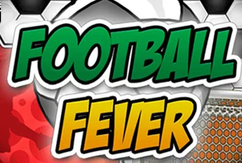 Football Fever